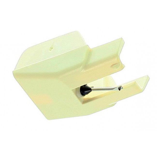 AT VM 8-7D AUDIO TECHNICA  ΒΕΛΟΝΑ ΠΙΚΑΠ ΟΕΜ (442)