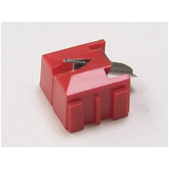DT 25H VICTOR (JVC, NIVICO) OEM ΒΕΛΟΝΑ ΠΙΚΑΠ (6880)