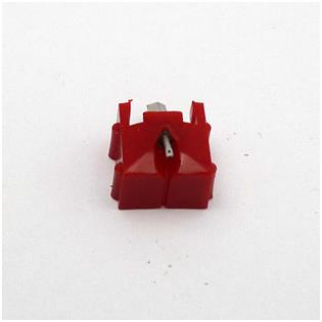 DT 25H VICTOR (JVC, NIVICO) OEM ΒΕΛΟΝΑ ΠΙΚΑΠ (6880)