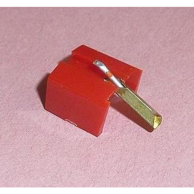 ND 124P=ND 125P SONY OEM ΒΕΛΟΝΑ ΠΙΚΑΠ  (605)