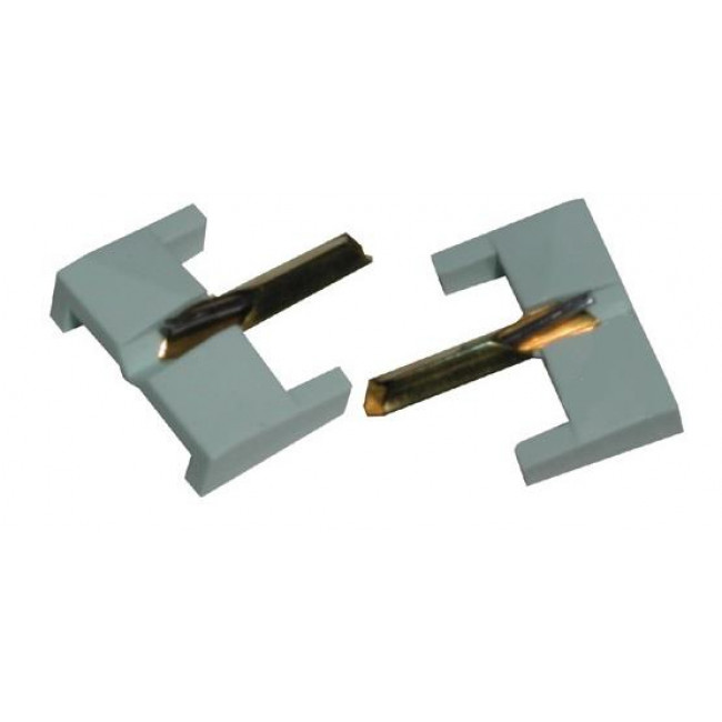 N 17CM SHURE OEM ΒΕΛΟΝΑ ΠΙΚΑΠ (308)