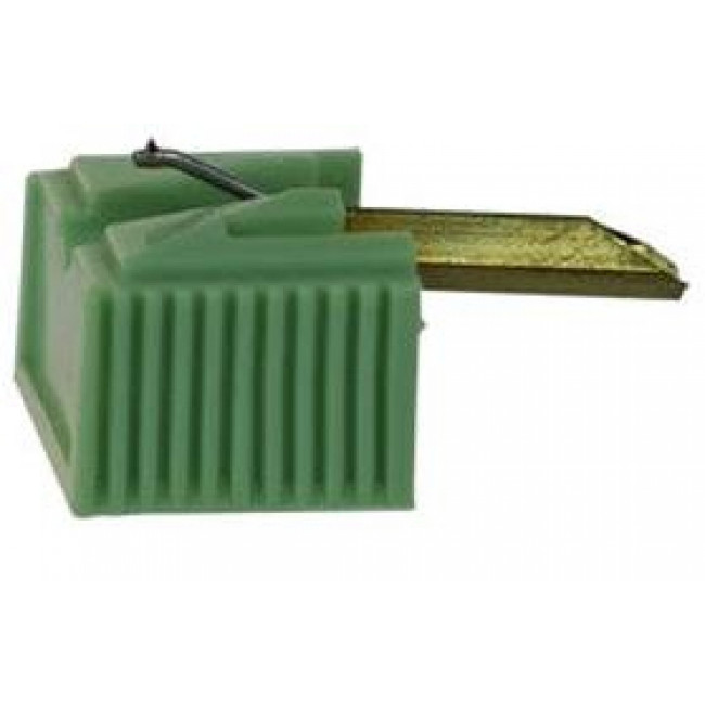 DT 32 VICTOR (JVC, NIVICO) OEM ΒΕΛΟΝΑ ΠΙΚΑΠ (6551)