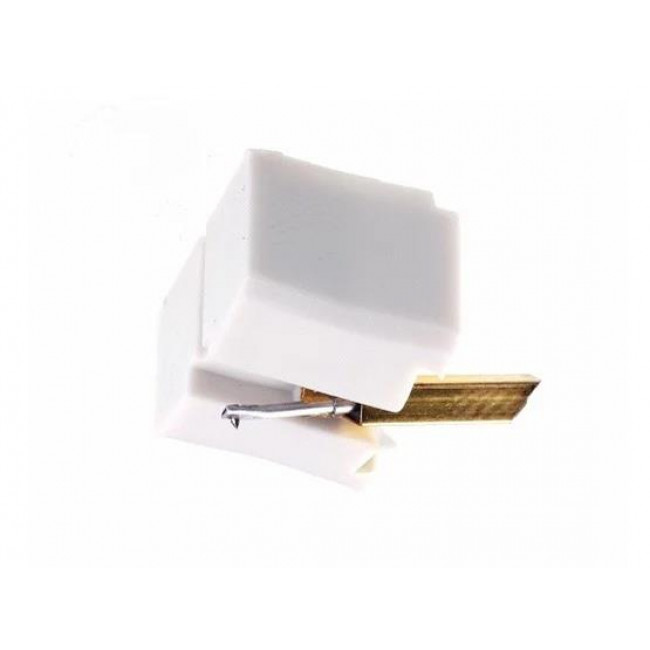 AT 66-7D AUDIO TECHNICA  ΒΕΛΟΝΑ ΠΙΚΑΠ ΟΕΜ (441)