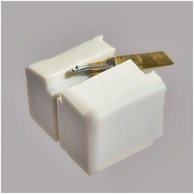 AT 66-7D AUDIO TECHNICA  ΒΕΛΟΝΑ ΠΙΚΑΠ ΟΕΜ (441)