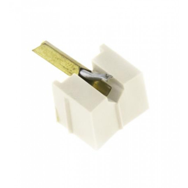 GP 370 PHILIPS OEM ΒΕΛΟΝΑ ΠΙΚΑΠ (1706)