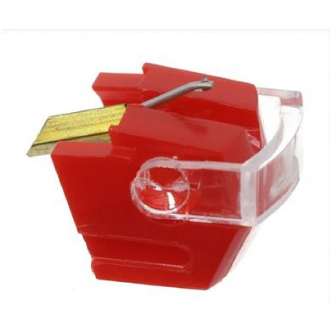 MC 45 CHUO DENKI (CEC) ΟΕΜ ΒΕΛΟΝΑ ΠΙΚΑΠ (7411)