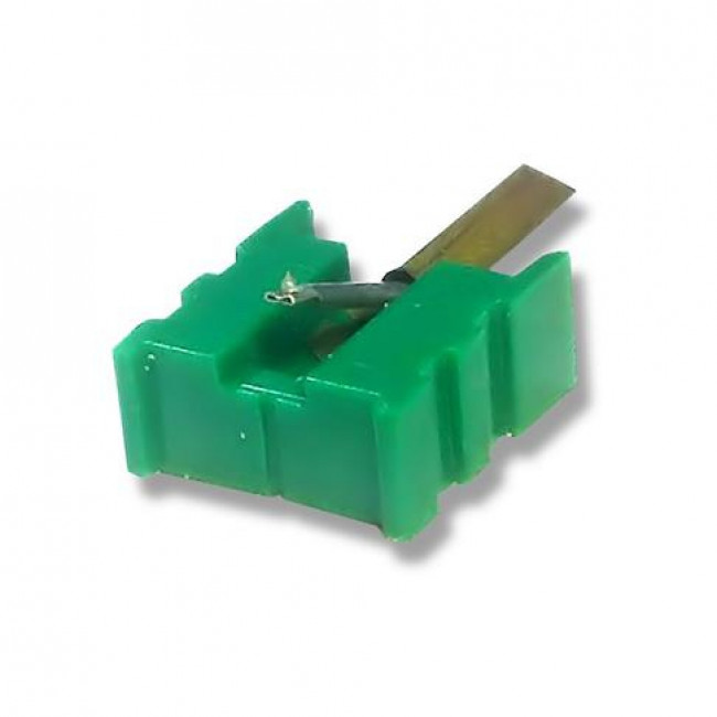 MCI 5 MASTERCRAFT OEM ΒΕΛΟΝΑ ΠΙΚΑΠ (450)