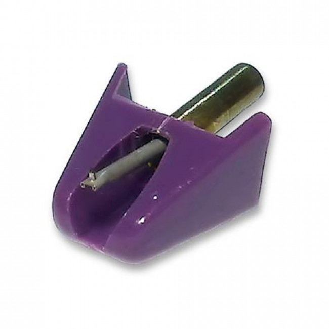 S 808 EMPIRE OEM ΒΕΛΟΝΑ ΠΙΚΑΠ (471)