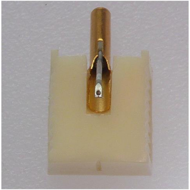 ND 707=V-70/7 NEAT ΟΕΜ ΒΕΛΟΝΑ ΠΙΚΑΠ