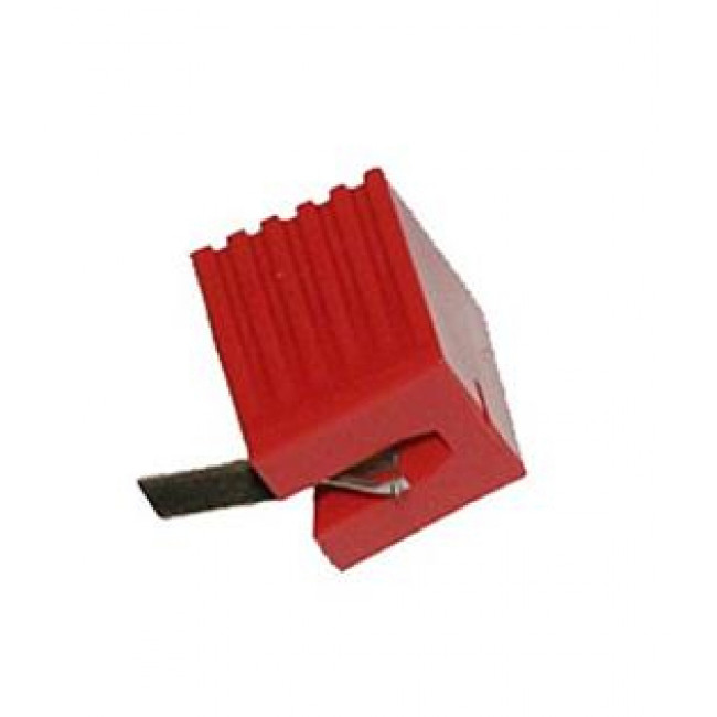 M 94 LENCO OEM ΒΕΛΟΝΑ ΠΙΚΑΠ (550)