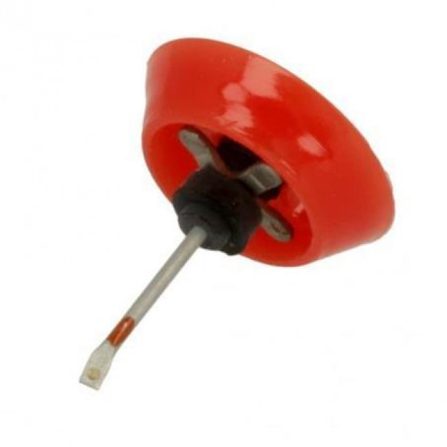 PE 9000 PERPETUUM EBNER OEM ΒΕΛΟΝΑ ΠΙΚΑΠ (5453)