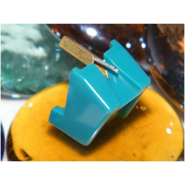 V 7000 MICRO ΟΕΜ ΒΕΛΟΝΑ ΠΙΚΑΠ (776)