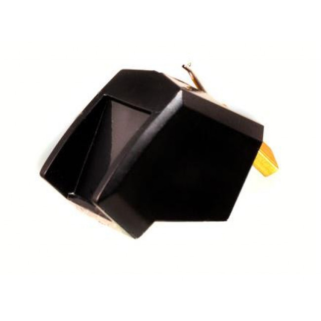 V 7 MICRO ΟΕΜ ΒΕΛΟΝΑ ΠΙΚΑΠ (7764)