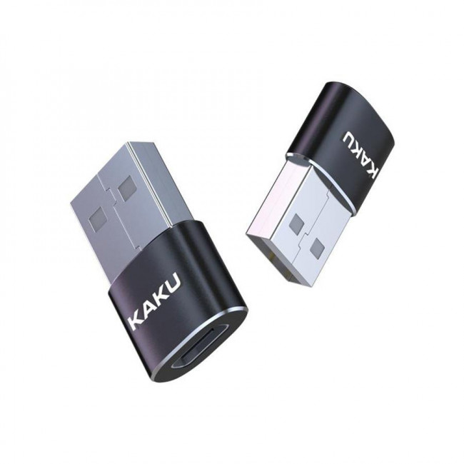 USB TYPE C ΘΗΛΥΚΟ - USB A ΑΡΣΕΝΙΚΟ 3.0