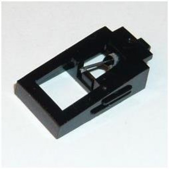 STY 133 SHARP OEM BEΛΟΝΑ ΠΙΚΑΠ (3731)