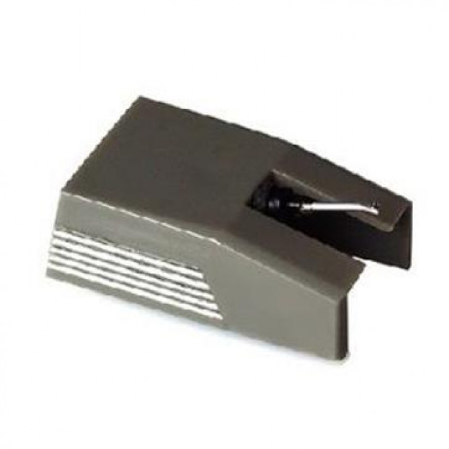 RS 7 AKAI OEM ΒΕΛΟΝΑ ΠΙΚΑΠ (884)