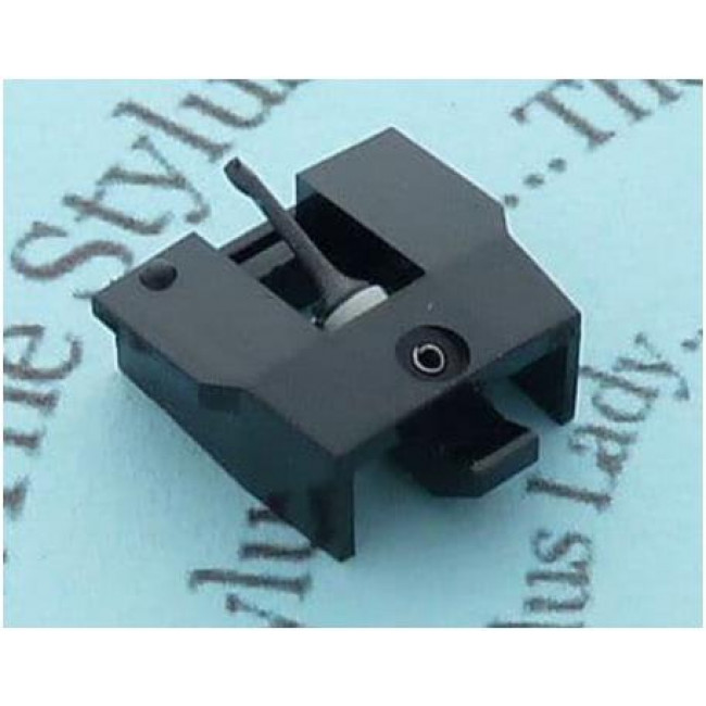 SN 909 SANSUI OEM ΒΕΛΟΝΑ ΠΙΚΑΠ (7915)