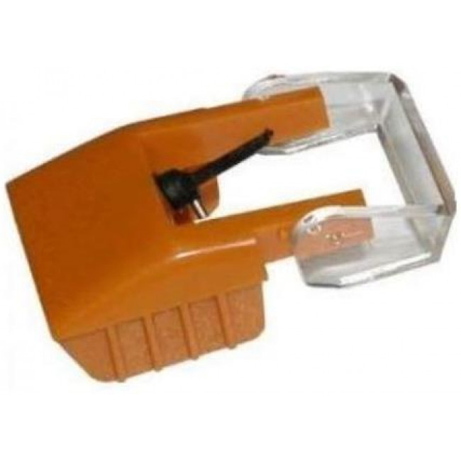 ATN 12XE AUDIO TECHNICA ΒΕΛΟΝΑ ΠΙΚΑΠ ΟΕΜ (4432)