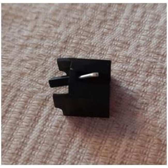 N 290 TOSHIBA OEM ΒΕΛΟΝΑ ΠΙΑΚΑΠ (5614)