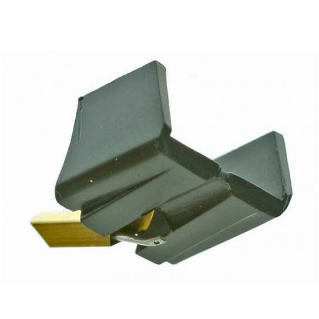 MC 10 CHUO DENKI (CEC) OEM ΒΕΛΟΝΑ ΠΙΚΑΠ (744)