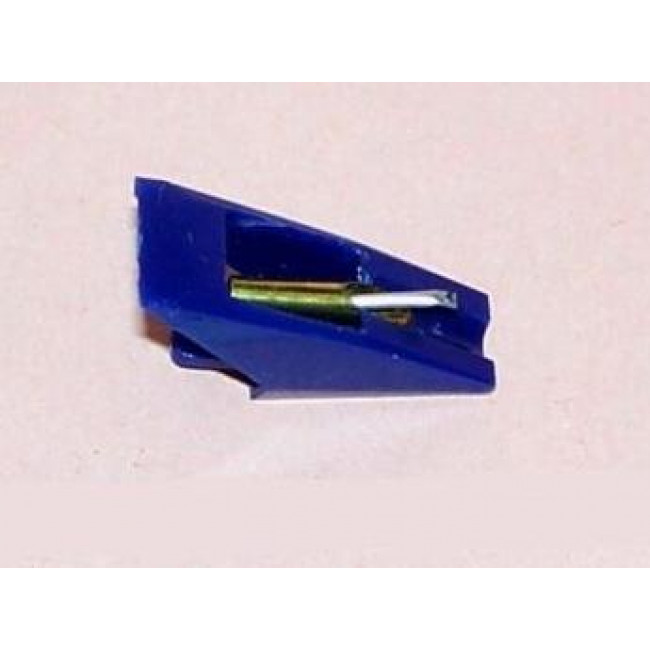 DTZ L1S VICTOR (JVC, NIVICO) OEM ΒΕΛΟΝΑ ΠΙΚΑΠ (6509)