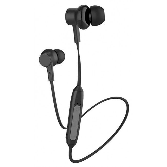 Α20 ΑΚΟΥΣΤΙΚΑ BLUETOOTH CELEBRAT ΜΕ ΜΑΓΝΗΤΗ ΜΑΥΡΑ