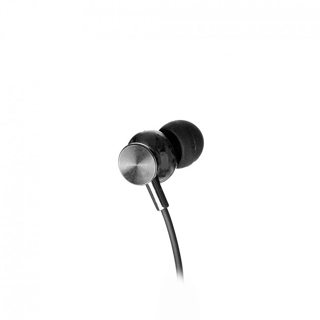 Α20 ΑΚΟΥΣΤΙΚΑ BLUETOOTH CELEBRAT ΜΕ ΜΑΓΝΗΤΗ ΜΑΥΡΑ