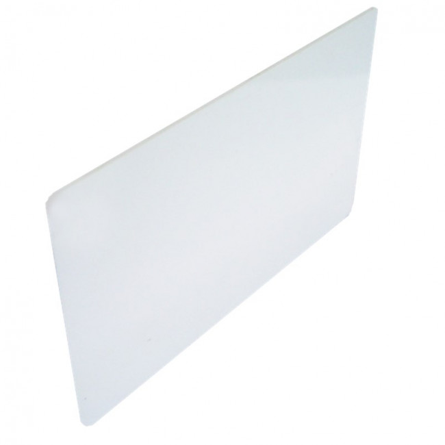 IDC 402 ΚΑΡΤΑ RFID ΣΚΛΗΡΗ