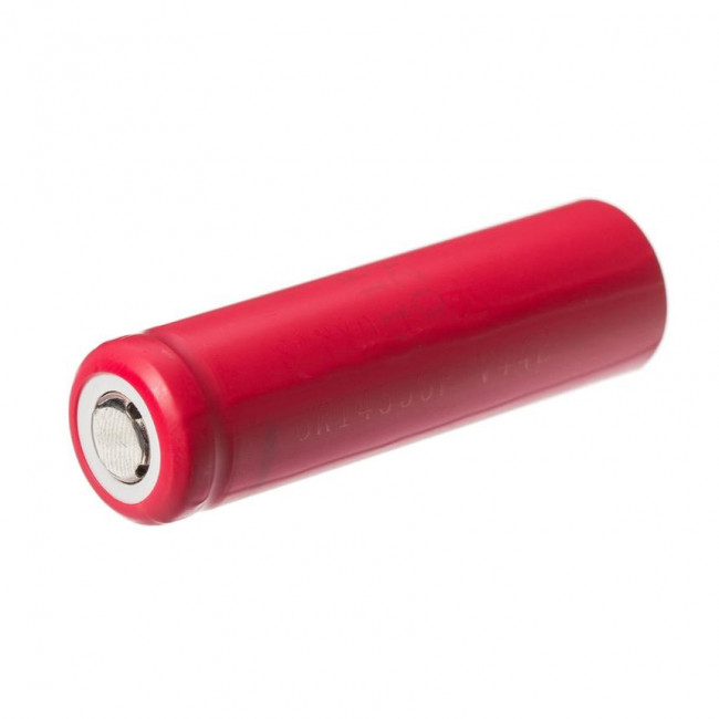 3.7V 840mAh 14500 ΜΠΑΤΑΡΙΑ Li-Ion SANYO