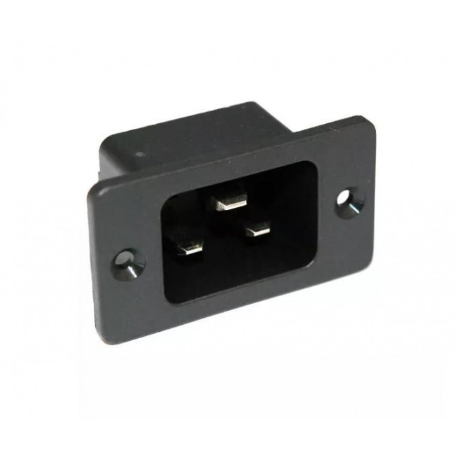 ΦΙΣ AC ΑΡΣΕΝΙΚΟ C20 3p 16A ΣΑΣΙ ΜΕ ΣΤΗΡΙΞΗ