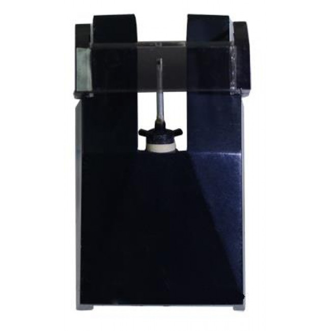 TKN 3 AUDIO TECHNICA OEM ΒΕΛΟΝΑ ΠΙΚΑΠ (4452)