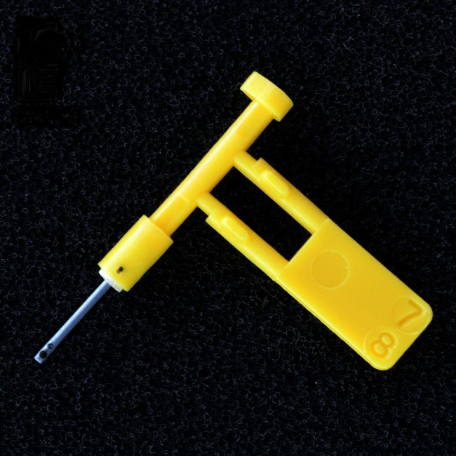 9TA SONOTONE ΠΑΛΑΙΟΥ ΤΥΠΟΥ OEM ΒΕΛΟΝΑ ΠΙΚΑΠ (513)