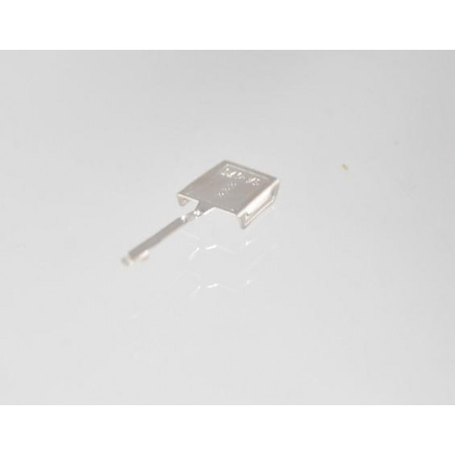 PE 20,30,45,90 PERPETUUM-EBNER OEM ΒΕΛΟΝΑ ΠΙΚΑΠ (317)