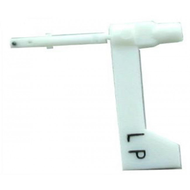 N 133 ASTATIC ΠΑΛΑΙΟΥ ΤΥΠΟΥ OEM ΒΕΛΟΝΑ ΠΙΚΑΠ (453)