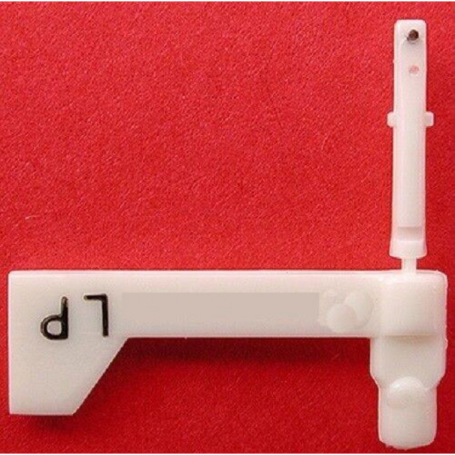 N 60 ASTATIC ΠΑΛΑΙΟΥ ΤΥΠΟΥ OEM ΒΕΛΟΝΑ ΠΙΚΑΠ (482)