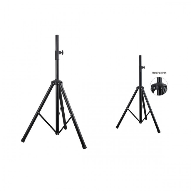 SM DC 011B  ΒΑΣΗ ΗΧΕΙΩΝ ΤΡΙΠΟΔΑΣ