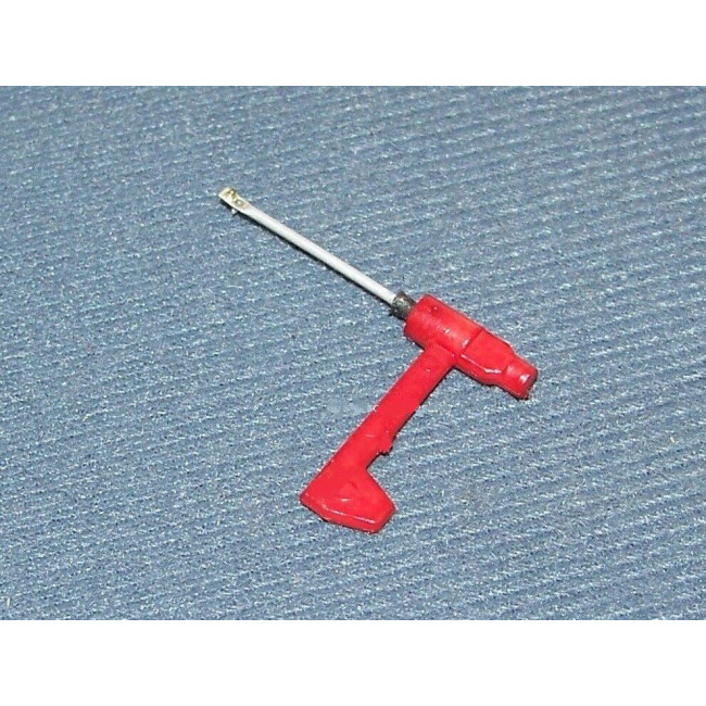 445/447 ASTATIC ΠΑΛΑΙΟΥ ΤΥΠΟΥ OEM ΒΕΛΟΝΑ ΠΙΚΑΠ (518)