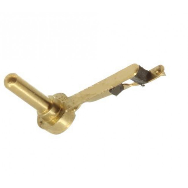 RPX-040 FOR GENERAL ELECTRIC ΠΑΛΑΙΟΥ ΤΥΠΟΥ OEM ΒΕΛΟΝΑ (286)