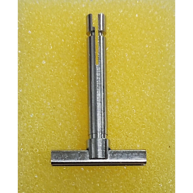 T HOLDER FOR VR II G15 GENERAL ELECTRIC ΠΑΛΑΙΟΥ ΤΥΠΟΥ OEM ΒΕΛΟΝΑ (286)