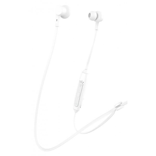 Α20 ΑΚΟΥΣΤΙΚΑ BLUETOOTH CELEBRAT ΜΕ ΜΑΓΝΗΤΗ ΛΕΥΚΟ
