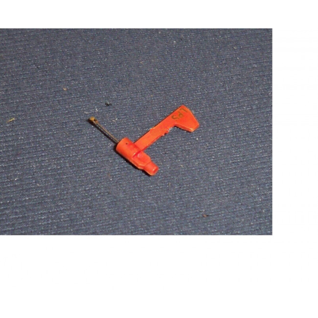 EV 37 ELECTRO VOICE ΠΑΛΑΙΟΥ ΤΥΠΟΥ OEM ΒΕΛΟΝΑ (492)