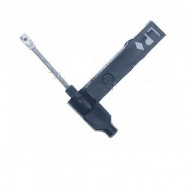 132 ELECTRO VOICE ΠΑΛΑΙΟΥ ΤΥΠΟΥ OEM ΒΕΛΟΝΑ (466)