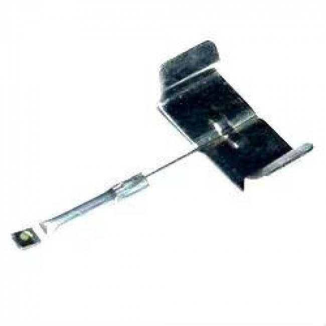 EV 21, EV 26 ELECTRO VOICE ΠΑΛΑΙΟΥ ΤΥΠΟΥ OEM ΒΕΛΟΝΑ (268-419)