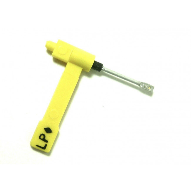 ST 3, ST 4 BSR ΠΑΛΑΙΟΥ ΤΥΠΟΥ OEM ΒΕΛΟΝΑ ΠΙΚΑΠ (233)