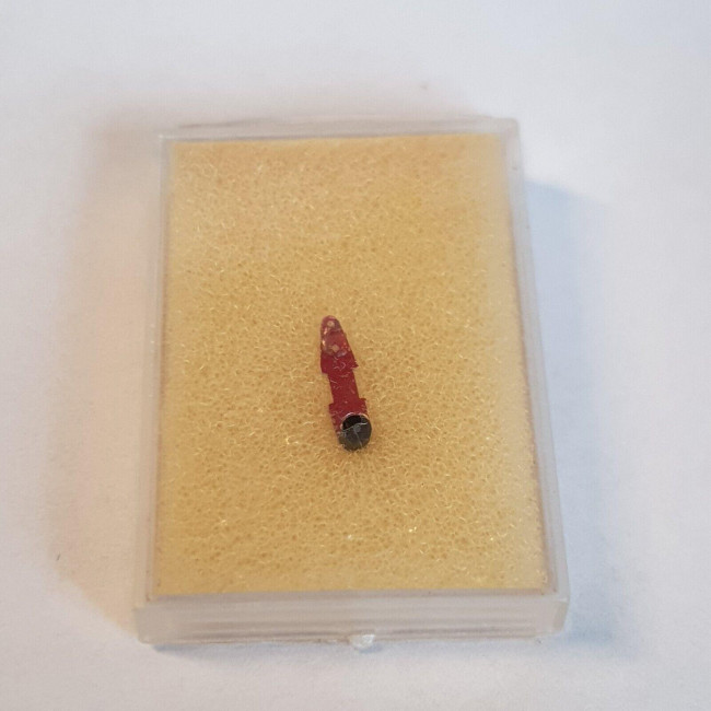 DN 2, DN 3 DUAL ΠΑΛΑΙΟΥ ΤΥΠΟΥ OEM BEΛΟΝΑ ΠΙΚΑΠ (103)