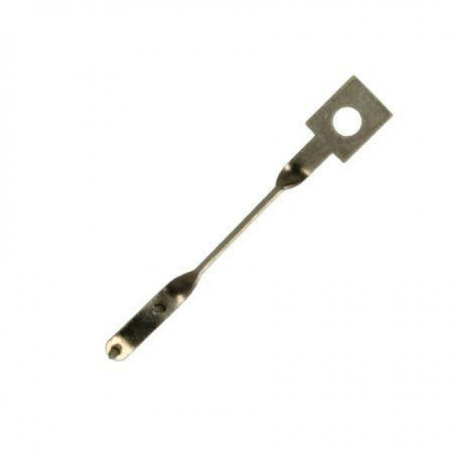 TTSA TELEFUNKEN ΠΑΛΑΙΟΥ ΤΥΠΟΥ ΟΕΜ ΒΕΛΟΝΑ ΠΙΚΑΠ (388)