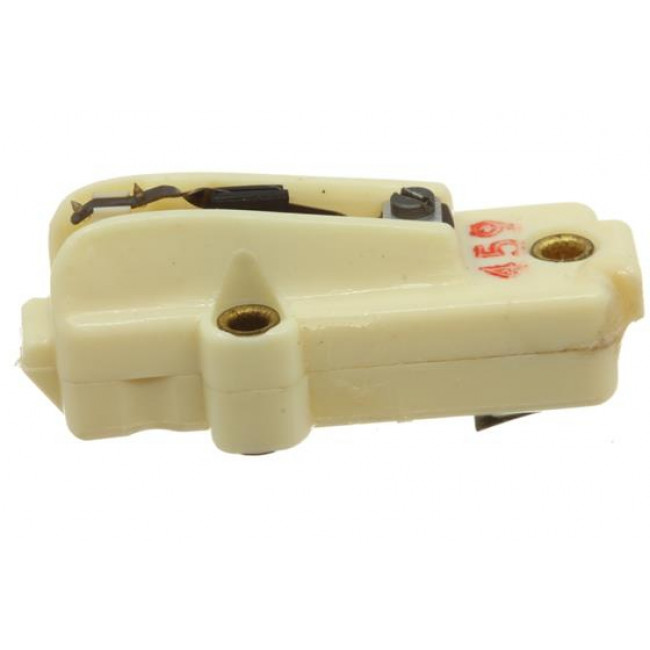 TTSA TELEFUNKEN ΠΑΛΑΙΟΥ ΤΥΠΟΥ ΟΕΜ ΒΕΛΟΝΑ ΠΙΚΑΠ (388)