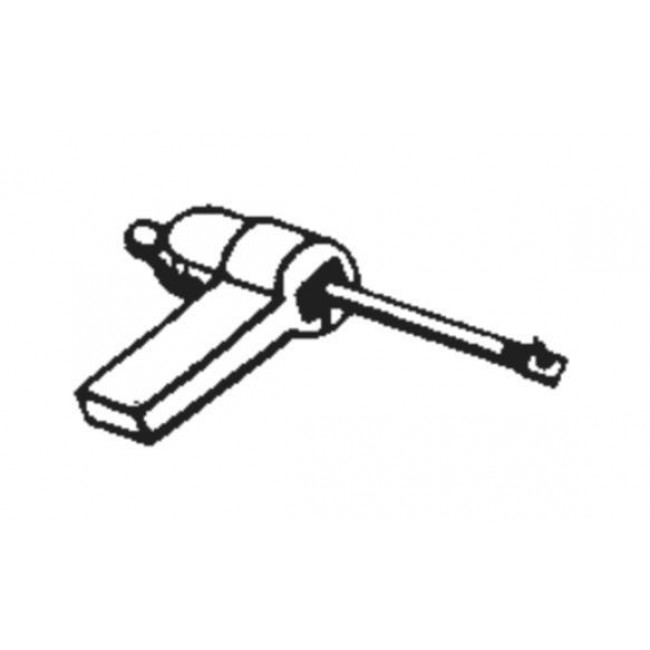 122-125 ELECTRO VOICE ΠΑΛΑΙΟΥ ΤΥΠΟΥ OEM ΒΕΛΟΝΑ (463)