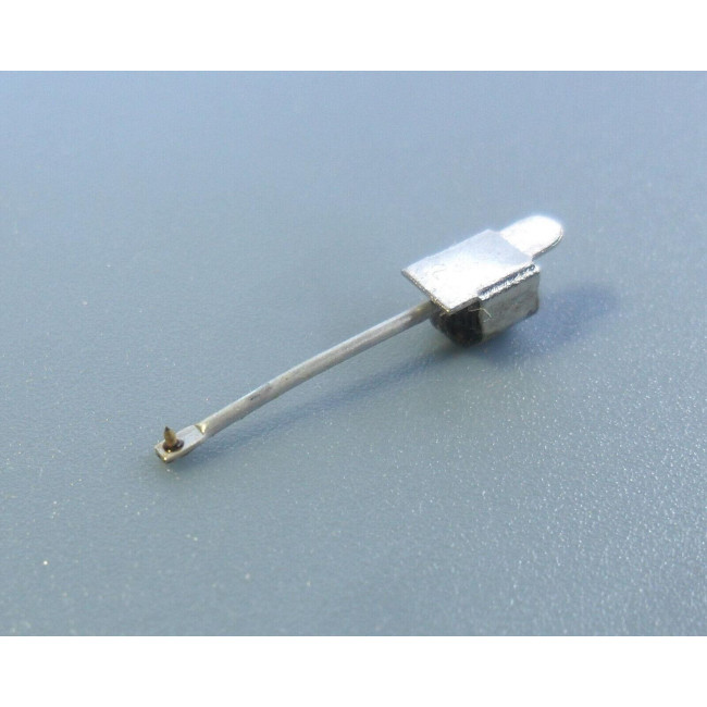 MS 8 PIEZO ΠΑΛΑΙΟΥ ΤΥΠΟΥ OEM ΒΕΛΟΝΑ ΠΙΚΑΠ (426)