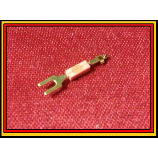 SC 501 PIEZO ΠΑΛΑΙΟΥ ΤΥΠΟΥ OEM ΒΕΛΟΝΑ ΠΙΚΑΠ (478)